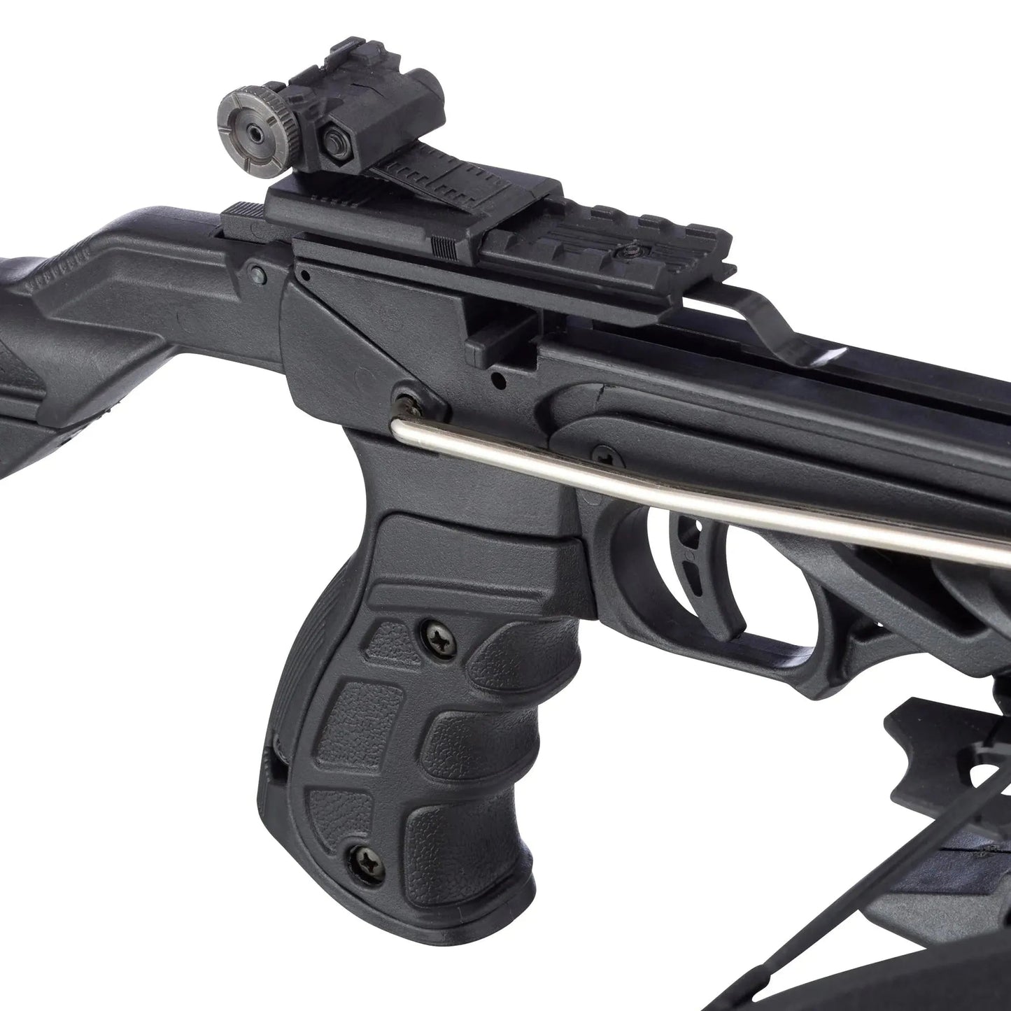 man-kung-pistolenarmbrust-alligator-ii-80-lbs-ansicht-2