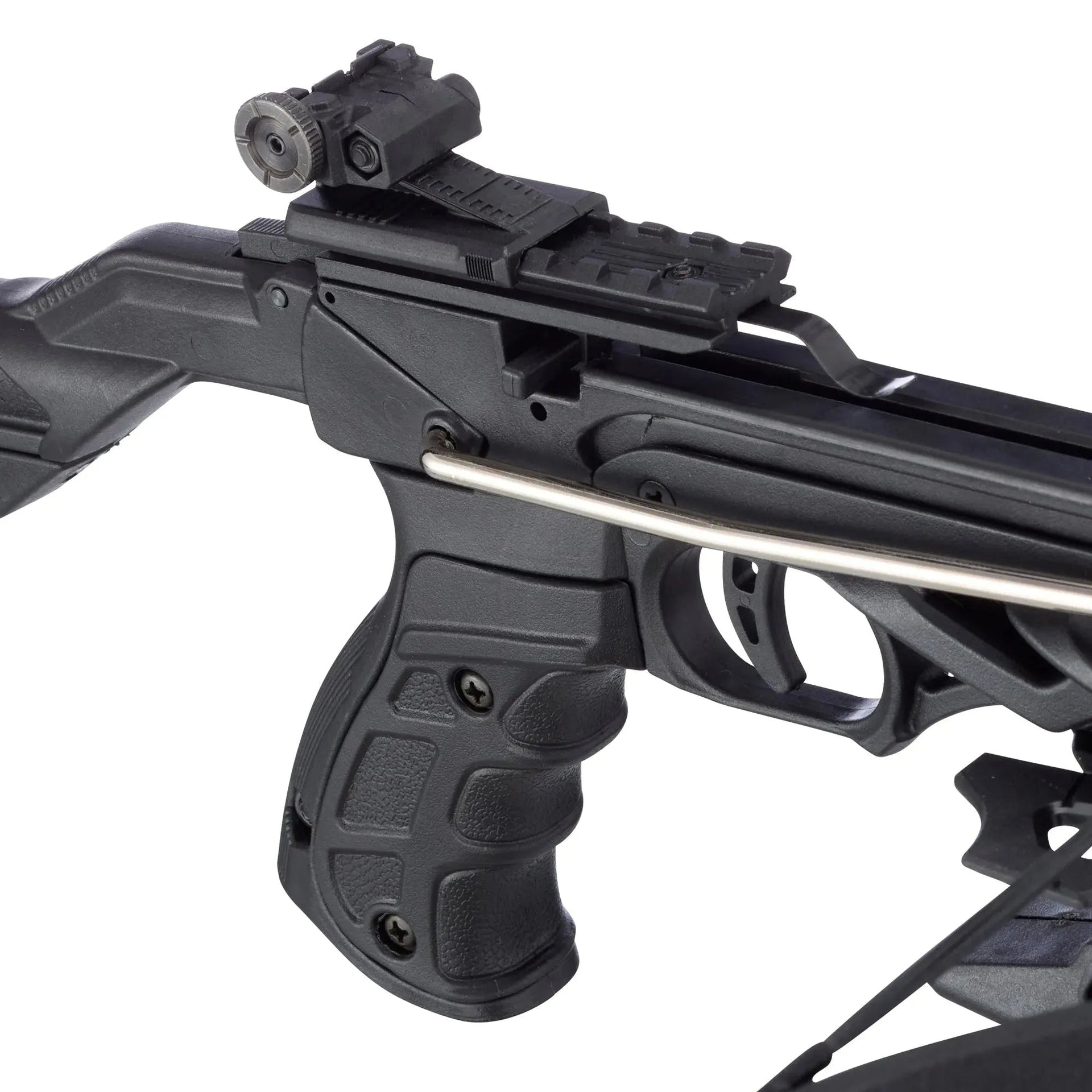 man-kung-pistolenarmbrust-alligator-ii-80-lbs-ansicht-2