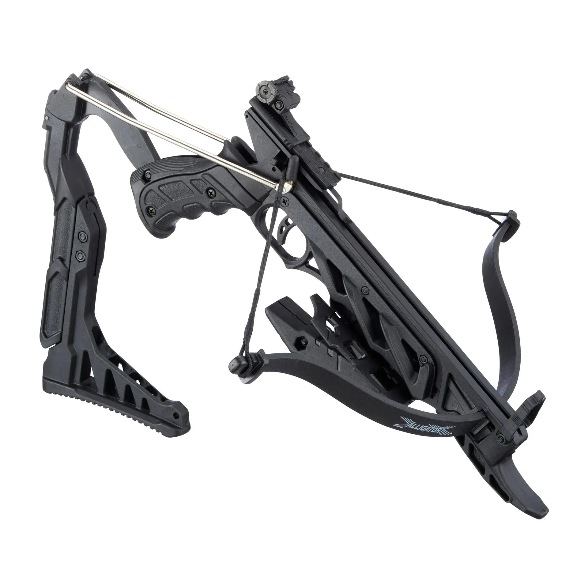 man-kung-pistolenarmbrust-alligator-ii-80-lbs-ansicht-3