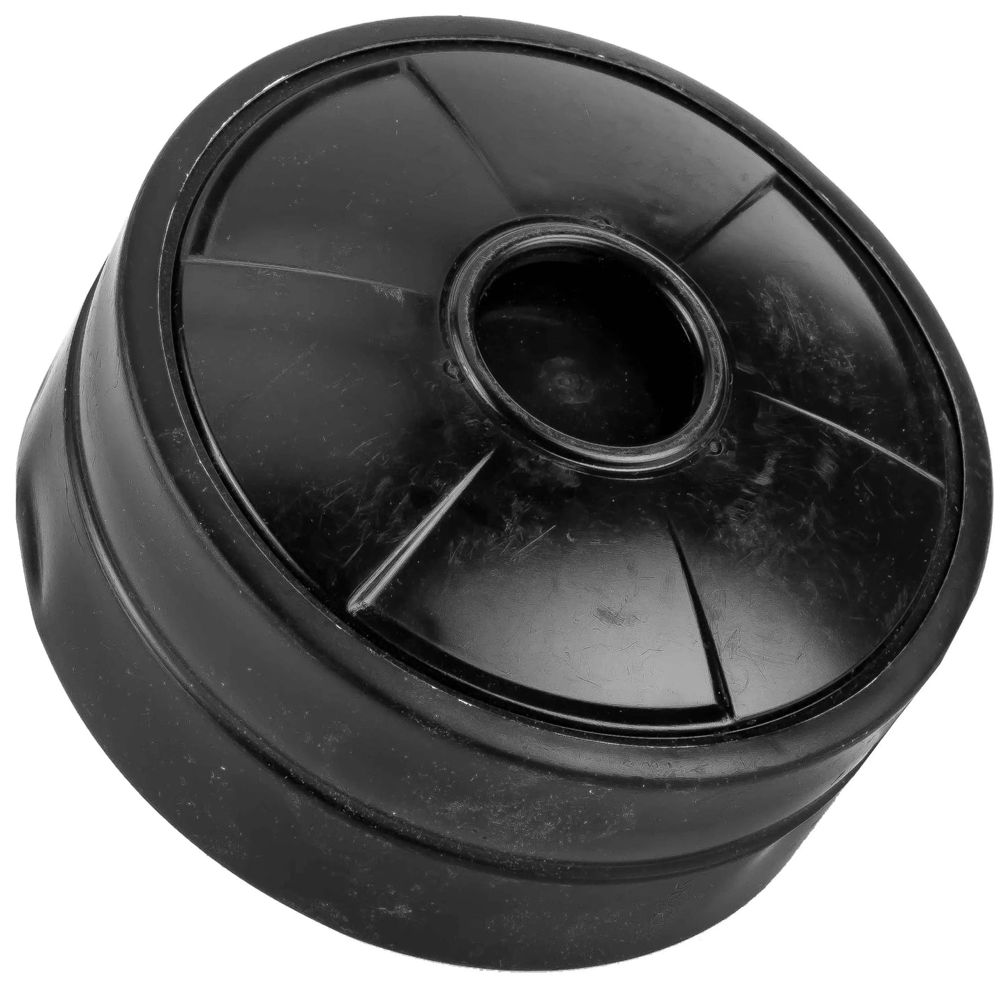 polnische-armee-polnischer-schutzmaskenfilter-mp5-gebraucht-ansicht-2