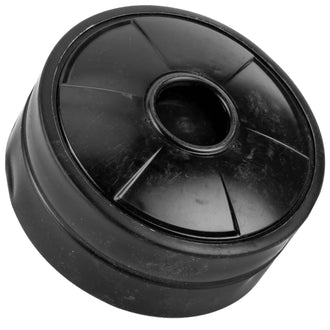 Filtro maschera protettiva polacca MP5 usato