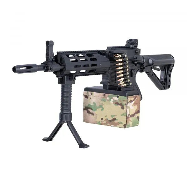 g-g-airsoft-cm16-lmg-0-5-j-aeg-schwarz-ansicht-1