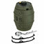 asg-airsoft-granate-storm-360-ansicht-2