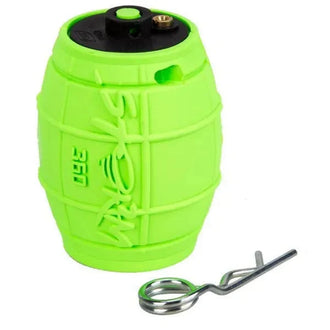 Airsoft Granate Storm 360