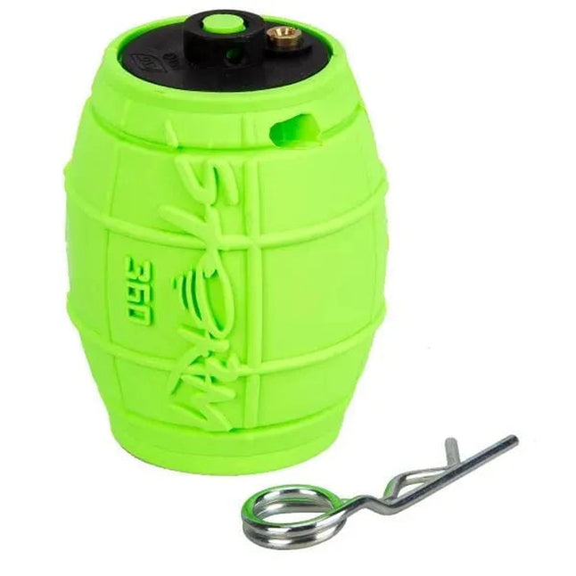 Airsoft Granate Storm 360