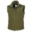 Softshell-Weste Allround