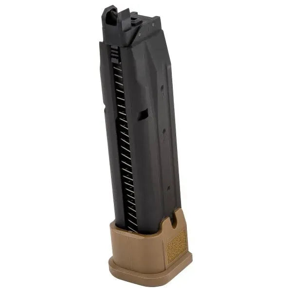 sig-sauer-magazin-fuer-sig-sauer-proforce-p320-m17-gas-6-mm-ansicht-1
