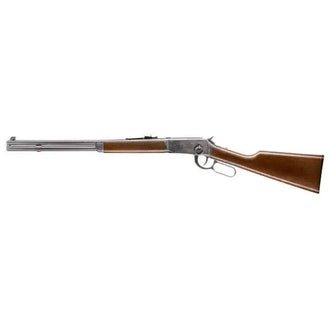 Carabine Legends Cowboy Rifle CO2