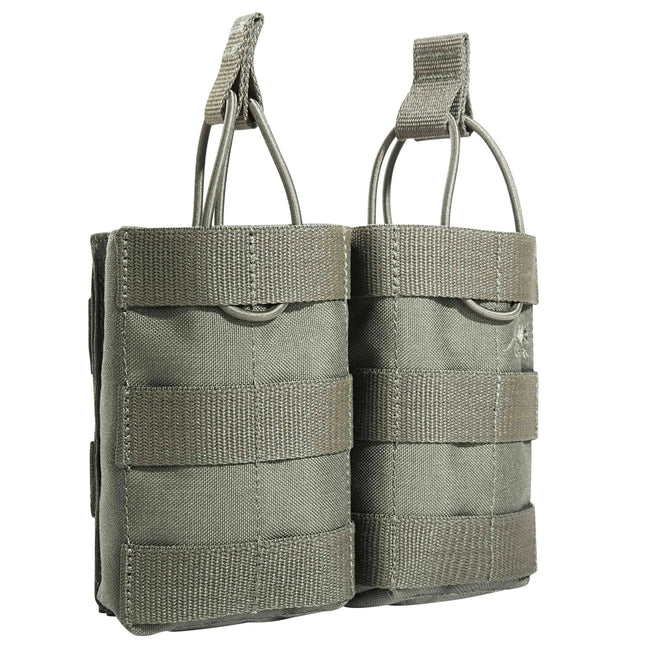 tasmanian-tiger-magazintasche-2-sgl-mag-pouch-bel-mkii-ansicht-4