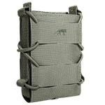 tasmanian-tiger-magazintasche-sgl-mag-pouch-mcl-ansicht-4