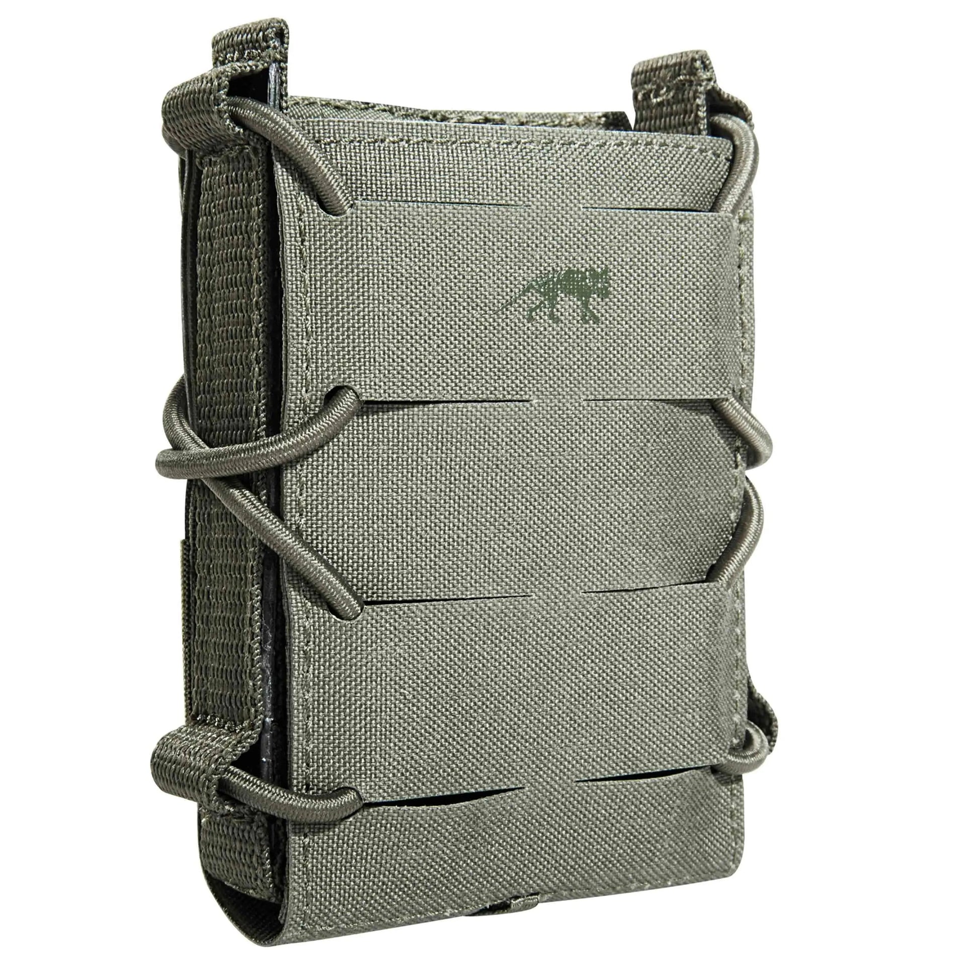 tasmanian-tiger-magazintasche-sgl-mag-pouch-mcl-ansicht-4