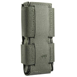 tasmanian-tiger-sgl-mag-pouch-mcl-ansicht-4