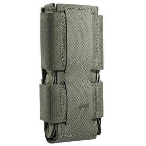 Stone Grey Olive