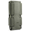 tasmanian-tiger-sgl-mag-pouch-mcl-ansicht-4