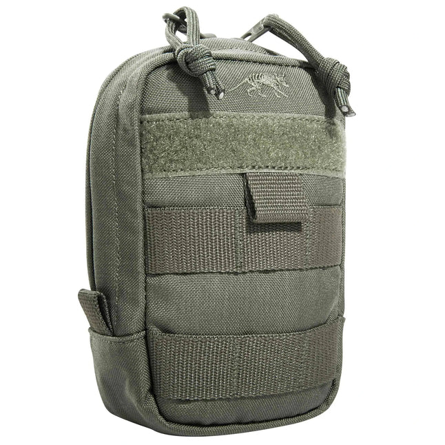 Pochette d’accessoires Tac Pouch 1 Vertical