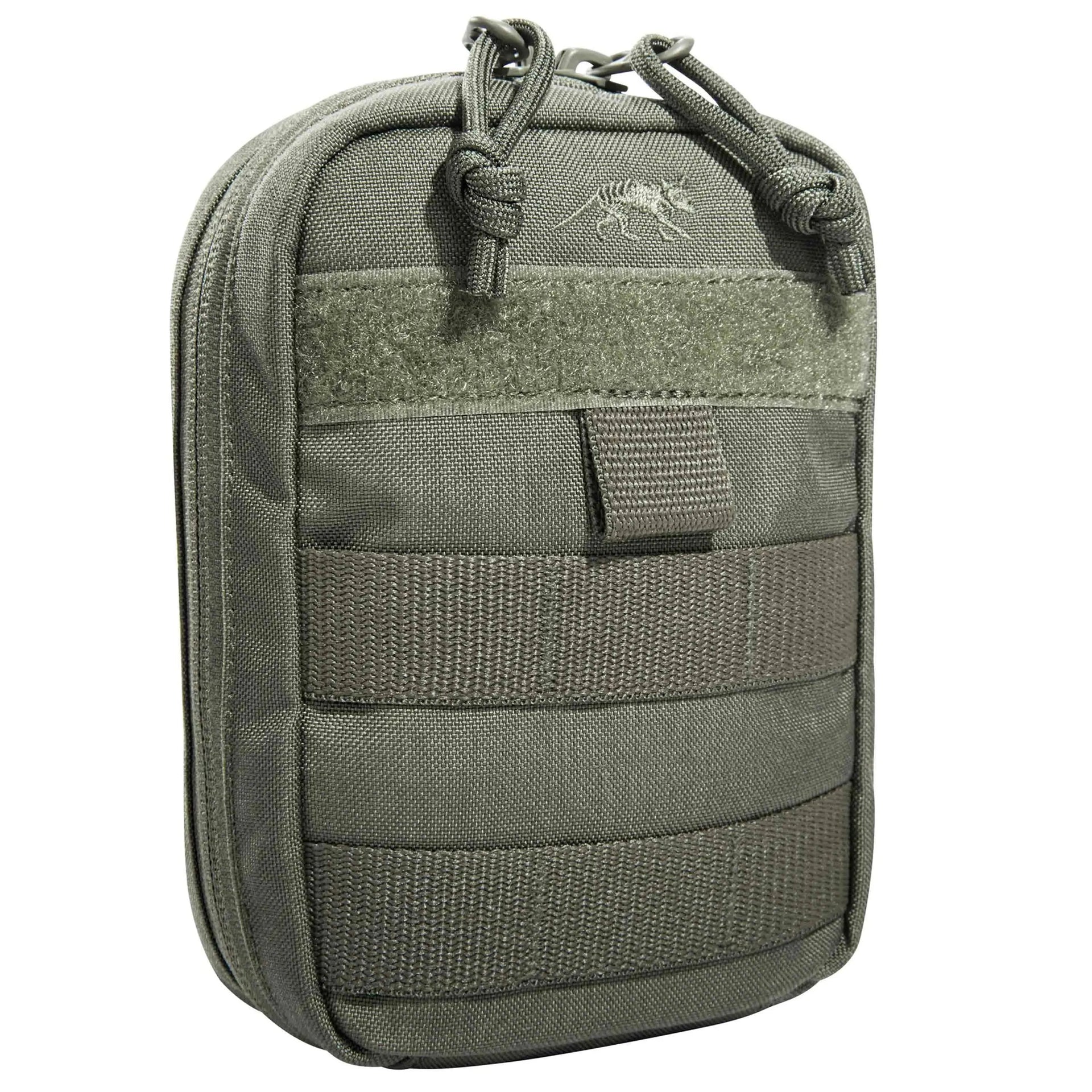 Zubehörtasche Tac Pouch 1 Trema