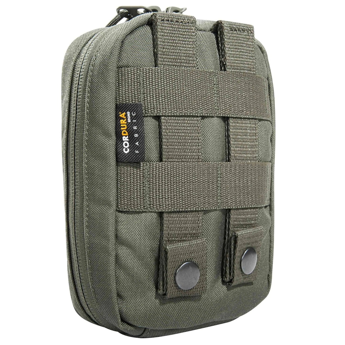 Zubehörtasche Tac Pouch 1 Trema