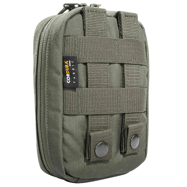 Bolsa de accesorios Tac Pouch 1 Trema
