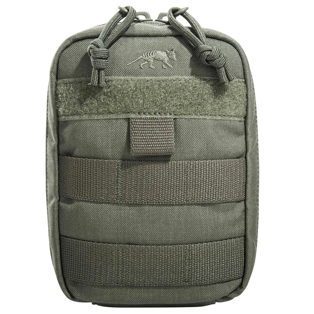 Bolsa de accesorios Tac Pouch 1 Trema