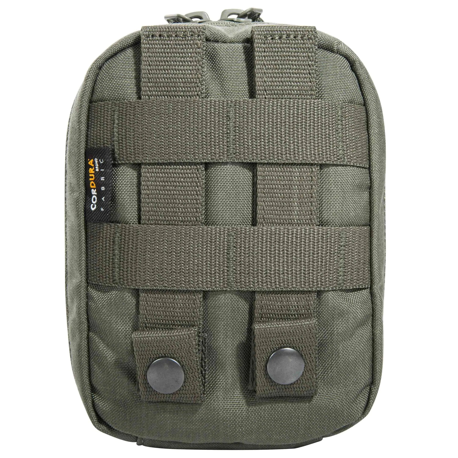 Zubehörtasche Tac Pouch 1 Trema