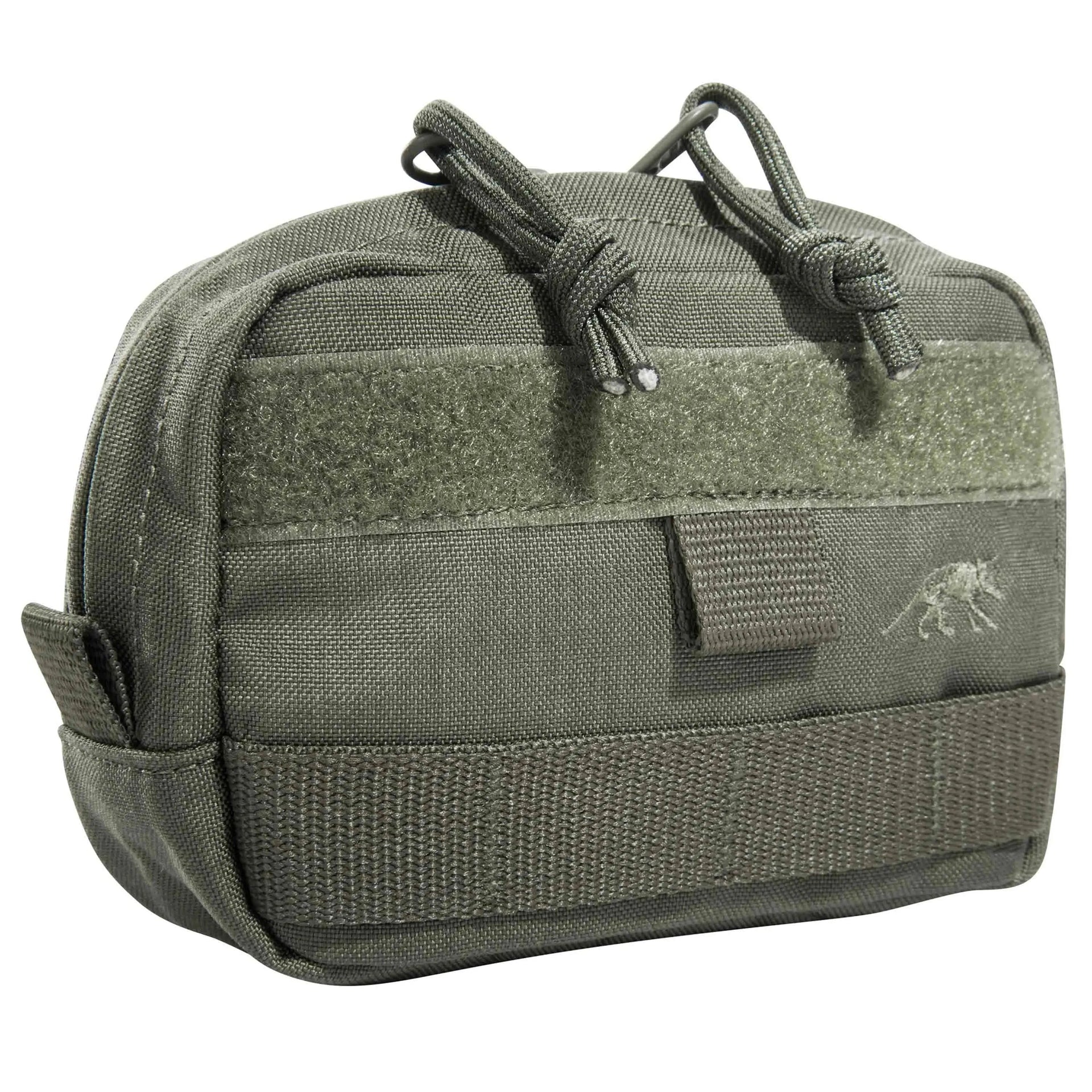 tasmanian-tiger-zubehoertasche-tac-pouch-4-horizontal-ansicht-8