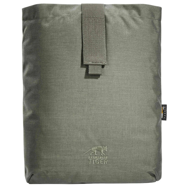 Zubehörtasche Dump Pouch