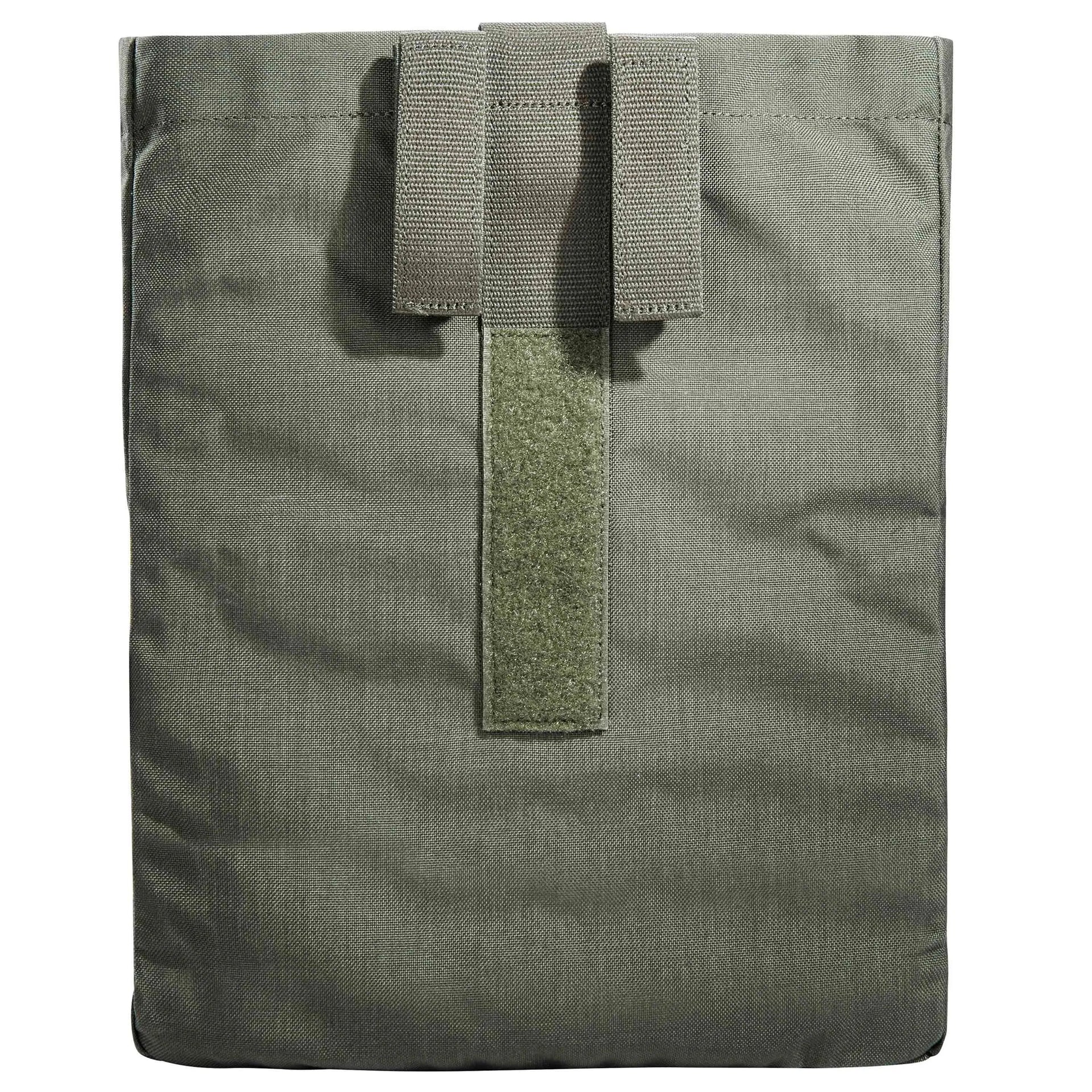 Zubehörtasche Dump Pouch