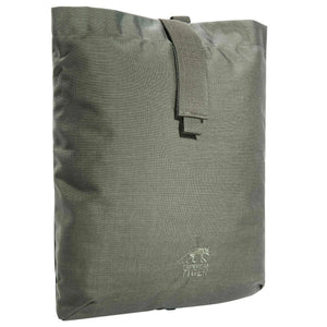 Gris pierre Vert olive IRR
