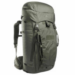 tasmanian-tiger-rucksack-modular-pack-45-plus-ansicht-9