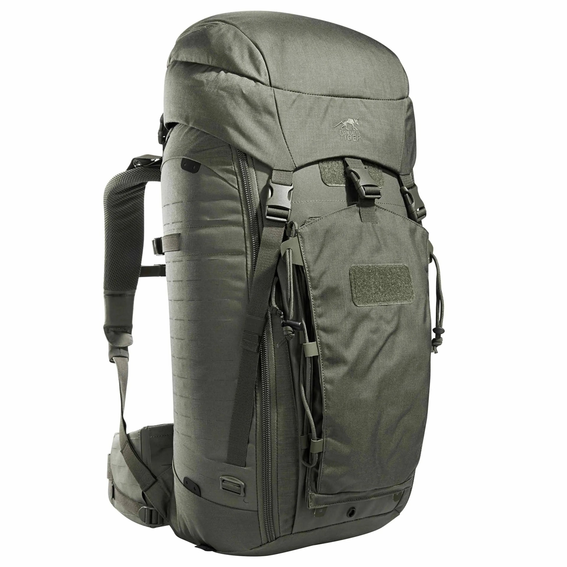 tasmanian-tiger-rucksack-modular-pack-45-plus-ansicht-9