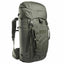 tasmanian-tiger-rucksack-modular-pack-45-plus-ansicht-9
