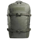 tasmanian-tiger-rucksack-modular-daypack-xl-ansicht-10