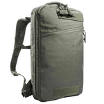 tasmanian-tiger-rucksack-medic-assault-pack-mkii-ansicht-6