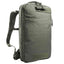 tasmanian-tiger-rucksack-medic-assault-pack-mkii-ansicht-6