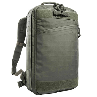 Rucksack Medic Assault Pack MKII L 19 L