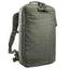 tasmanian-tiger-rucksack-medic-assault-pack-mkii-l-ansicht-1