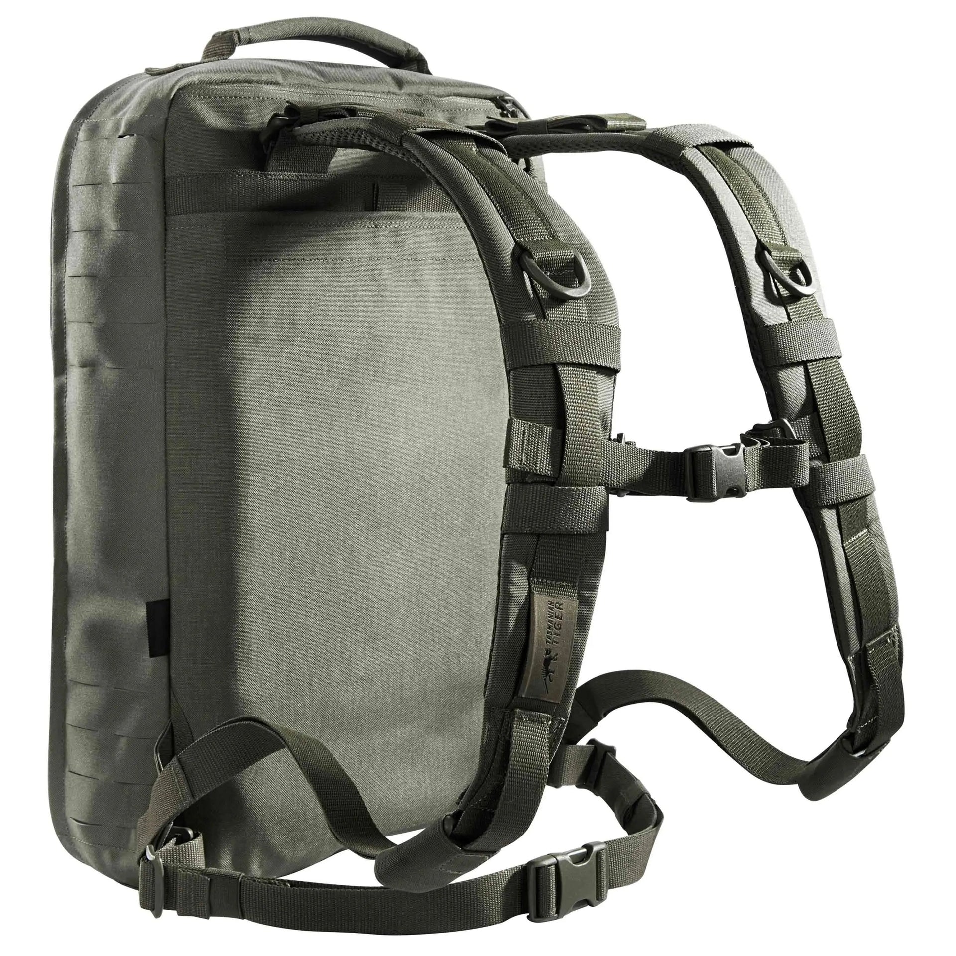 tasmanian-tiger-rucksack-medic-assault-pack-mkii-l-ansicht-2