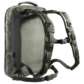 Rucksack Medic Assault Pack MKII L 19 L