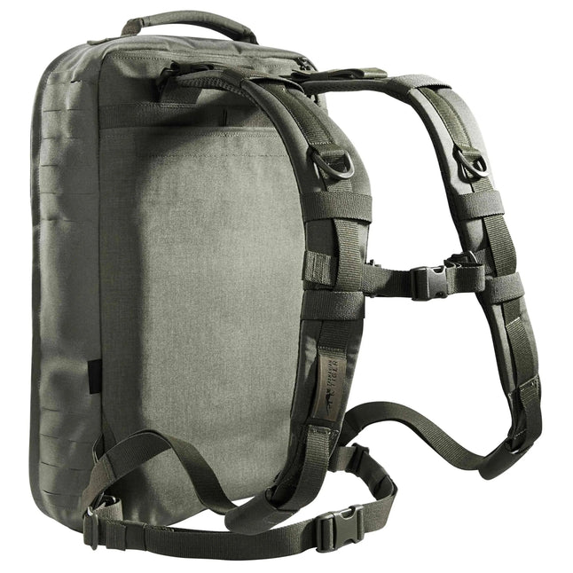 tasmanian-tiger-rucksack-medic-assault-pack-mkii-l-ansicht-2