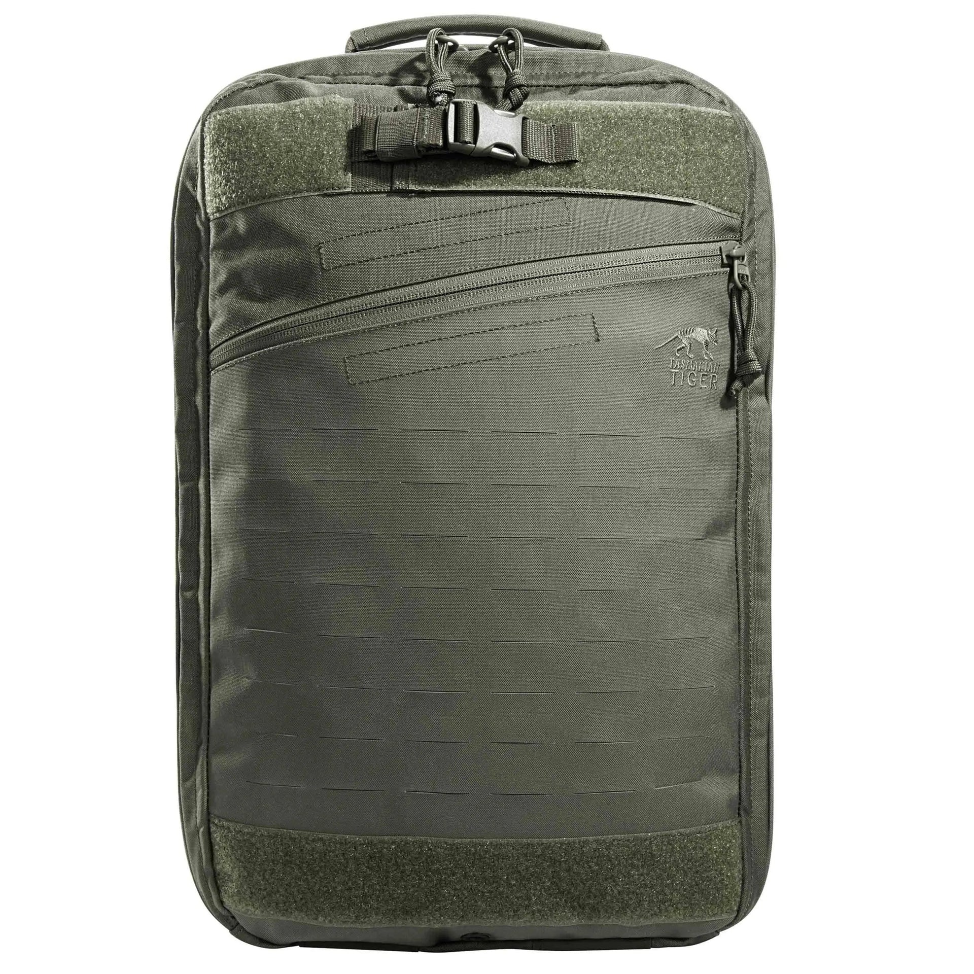 tasmanian-tiger-rucksack-medic-assault-pack-mkii-l-ansicht-3
