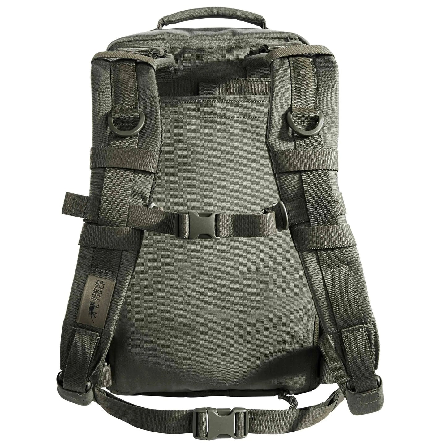 tasmanian-tiger-rucksack-medic-assault-pack-mkii-l-ansicht-4