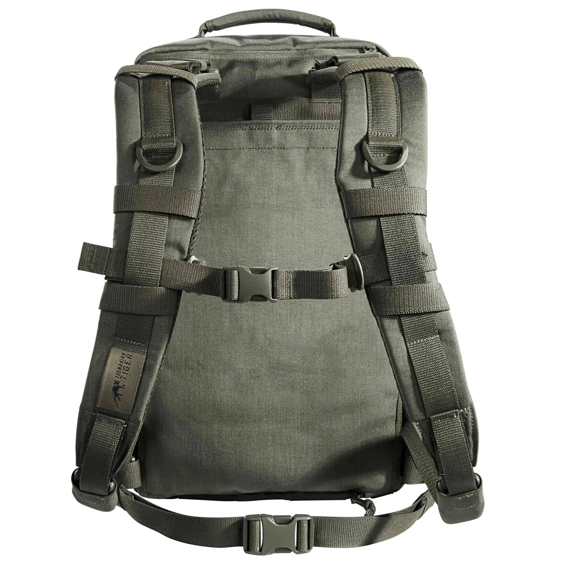 tasmanian-tiger-rucksack-medic-assault-pack-mkii-l-ansicht-4