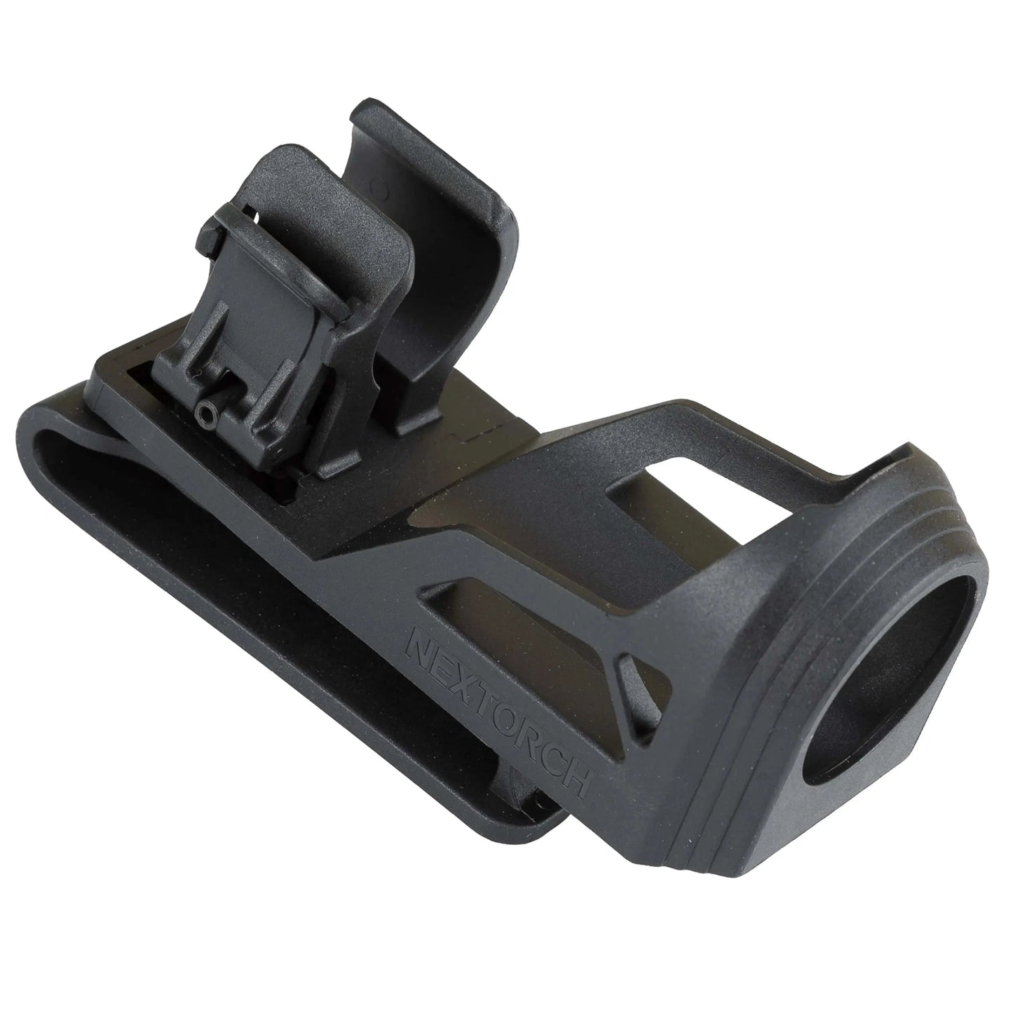 nextorch-tactical-holster-v5-ansicht-1