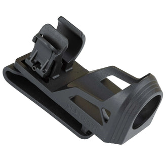 Fondina tattica Nextorch V5