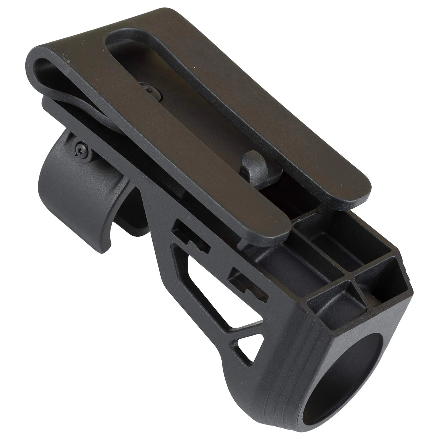 nextorch-tactical-holster-v5-ansicht-2