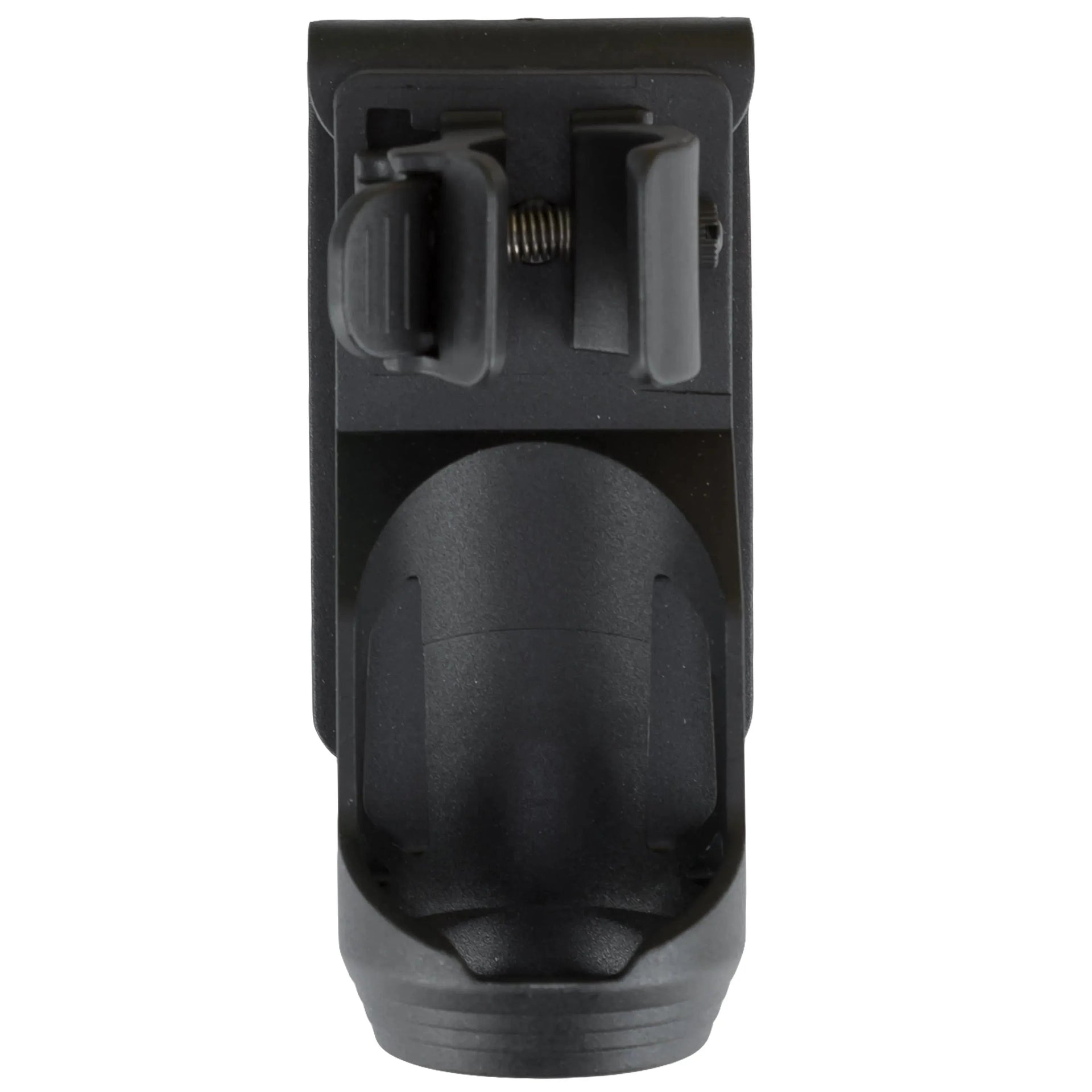 nextorch-tactical-holster-v5-ansicht-3