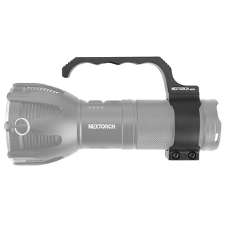 Mehrzweckgriff Saint Torch