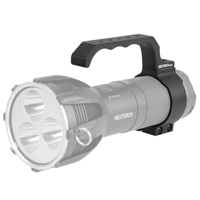nextorch-mehrzweckgriff-saint-torch-ansicht-2