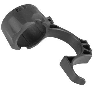 Nextorch Lowlight Guide Aid per TA30 ed E6