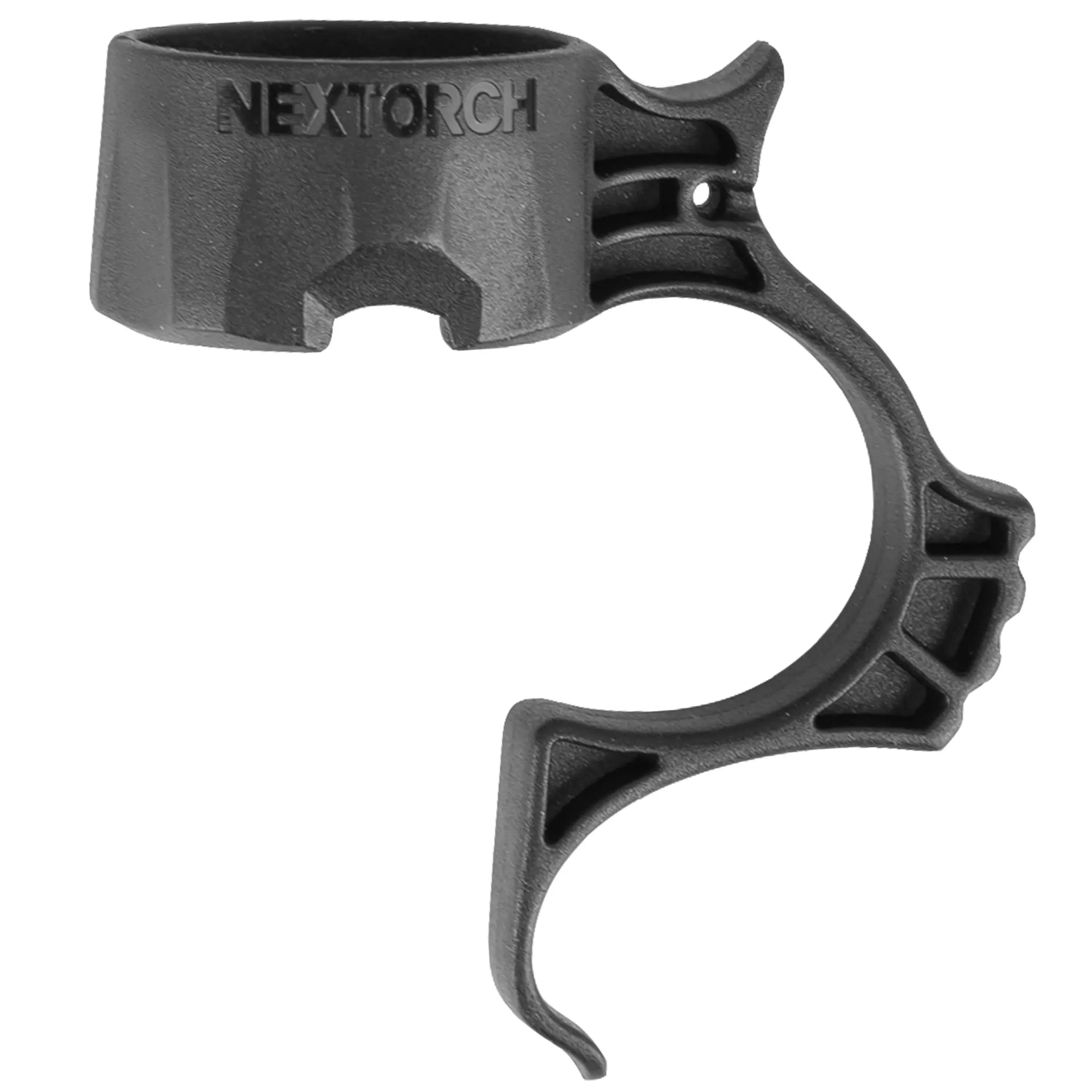 nextorch-lowlight-fuehrungshilfe-fuer-ta30-und-e6-ansicht-2